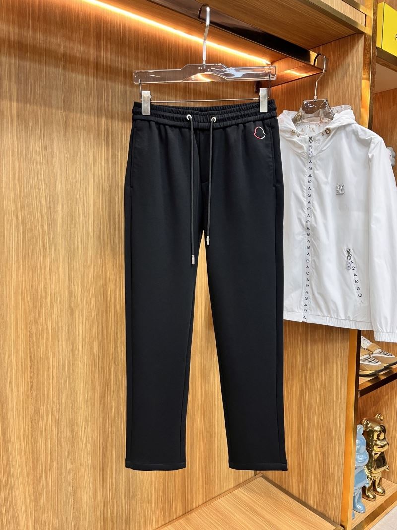 Moncler Long Pants